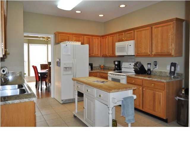 8653 Pershing Road Chattanooga, TN 37421 - Photo 11 of 25 Additional Photo