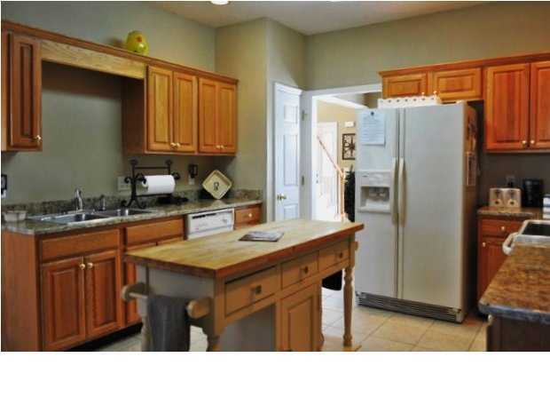 8653 Pershing Road Chattanooga, TN 37421 - Photo 12 of 25 Additional Photo
