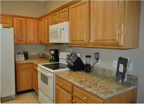 8653 Pershing Road Chattanooga, TN 37421 - Photo 13 of 25 Additional Photo