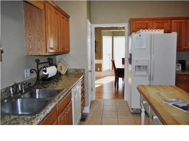 8653 Pershing Road Chattanooga, TN 37421 - Photo 14 of 25 Additional Photo