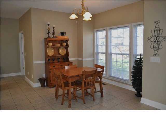 8653 Pershing Road Chattanooga, TN 37421 - Photo 15 of 25 Additional Photo