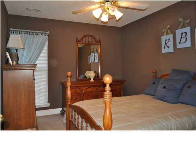 8653 Pershing Road Chattanooga, TN 37421 - Photo 16 of 25 Additional Photo