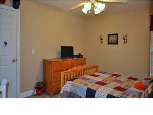 8653 Pershing Road Chattanooga, TN 37421 - Photo 17 of 25 Additional Photo