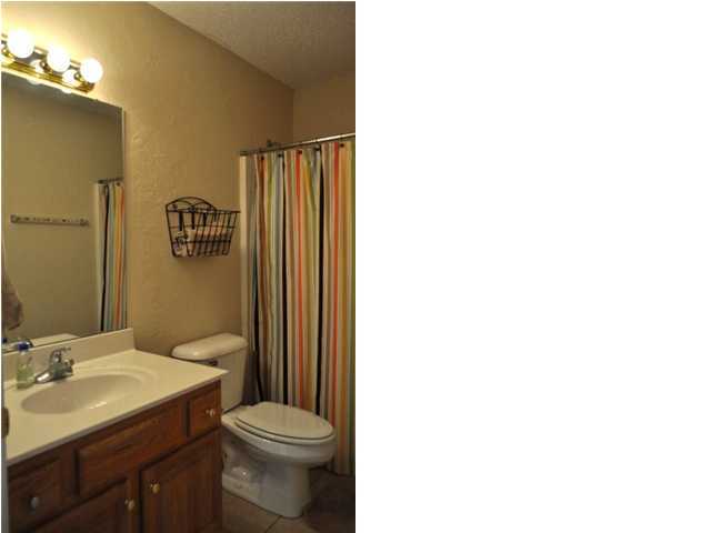 8653 Pershing Road Chattanooga, TN 37421 - Photo 18 of 25 Additional Photo