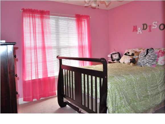 8653 Pershing Road Chattanooga, TN 37421 - Photo 19 of 25 Additional Photo