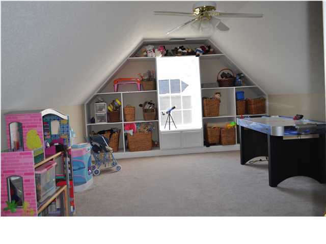 8653 Pershing Road Chattanooga, TN 37421 - Photo 20 of 25 Additional Photo