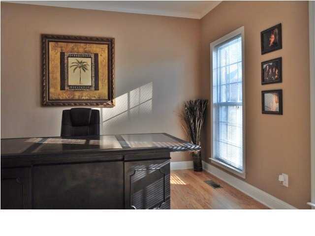 8653 Pershing Road Chattanooga, TN 37421 - Photo 3 of 25 Additional Photo