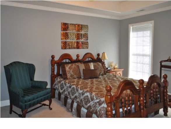 8653 Pershing Road Chattanooga, TN 37421 - Photo 21 of 25 Additional Photo