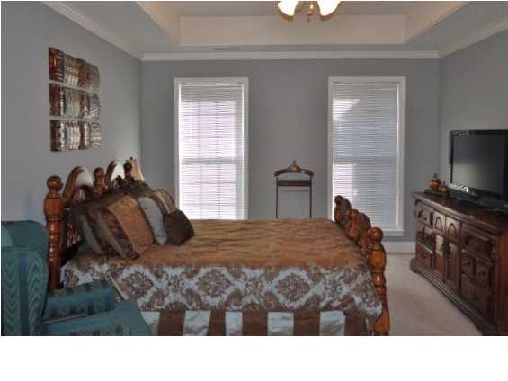 8653 Pershing Road Chattanooga, TN 37421 - Photo 22 of 25 Additional Photo