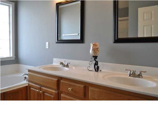 8653 Pershing Road Chattanooga, TN 37421 - Photo 23 of 25 Additional Photo