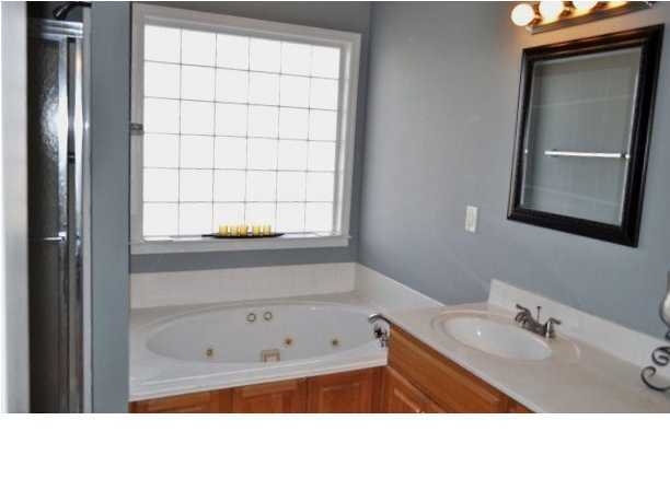 8653 Pershing Road Chattanooga, TN 37421 - Photo 24 of 25 Additional Photo
