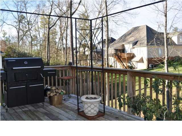 8653 Pershing Road Chattanooga, TN 37421 - Photo 25 of 25 Additional Photo