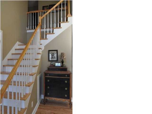8653 Pershing Road Chattanooga, TN 37421 - Photo 4 of 25 Additional Photo