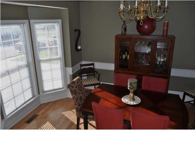 8653 Pershing Road Chattanooga, TN 37421 - Photo 5 of 25 Additional Photo