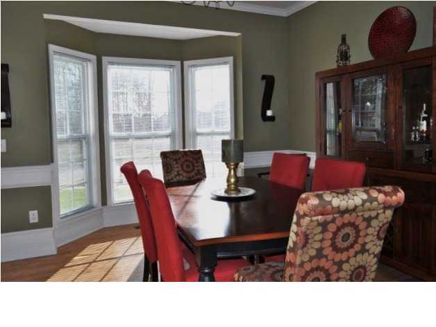 8653 Pershing Road Chattanooga, TN 37421 - Photo 7 of 25 Additional Photo
