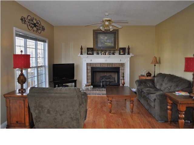 8653 Pershing Road Chattanooga, TN 37421 - Photo 8 of 25 Additional Photo