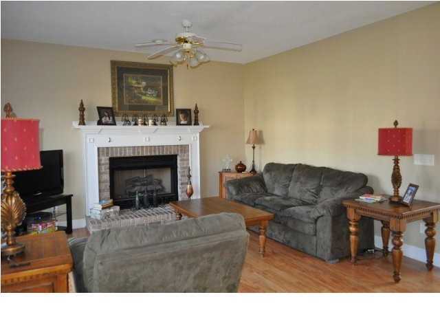 8653 Pershing Road Chattanooga, TN 37421 - Photo 9 of 25 Additional Photo