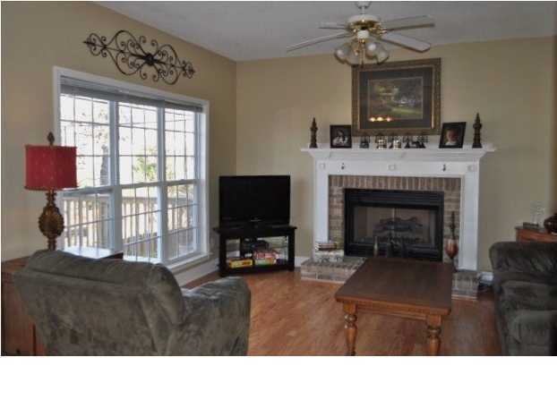 8653 Pershing Road Chattanooga, TN 37421 - Photo 10 of 25 Additional Photo