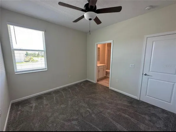 $1,500 | 4500 Bluff Oak Loop, Unit 1, Kissimmee, FL 34746