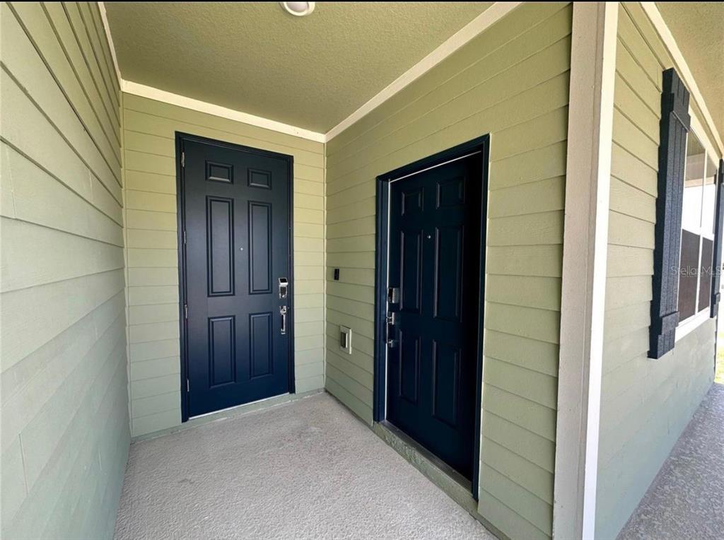 4500 Bluff Oak Loop, Unit 1 Kissimmee, FL 34746 - Photo 3 of 15