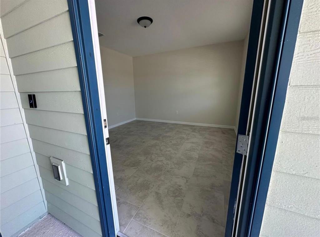 4500 Bluff Oak Loop, Unit 1 Kissimmee, FL 34746 - Photo 5 of 15