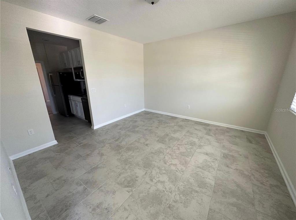 4500 Bluff Oak Loop, Unit 1 Kissimmee, FL 34746 - Photo 6 of 15