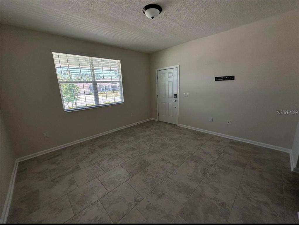 4500 Bluff Oak Loop, Unit 1 Kissimmee, FL 34746 - Photo 7 of 15