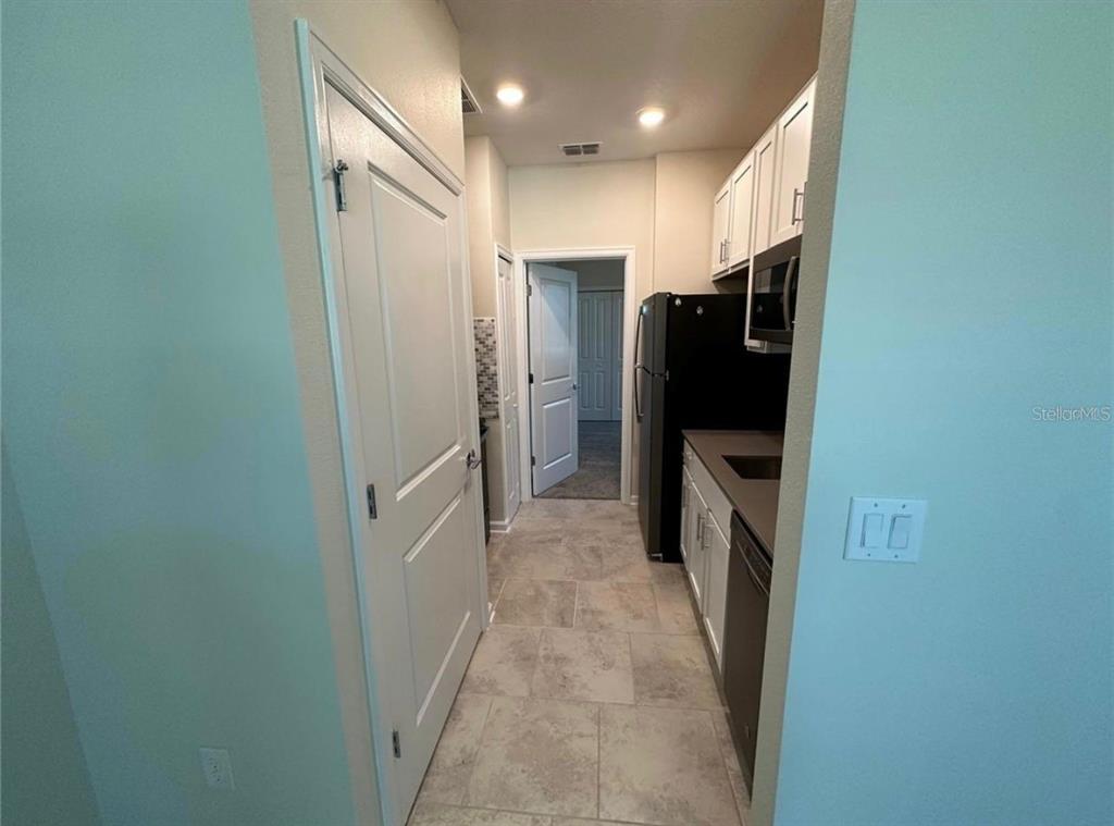 4500 Bluff Oak Loop, Unit 1 Kissimmee, FL 34746 - Photo 8 of 15