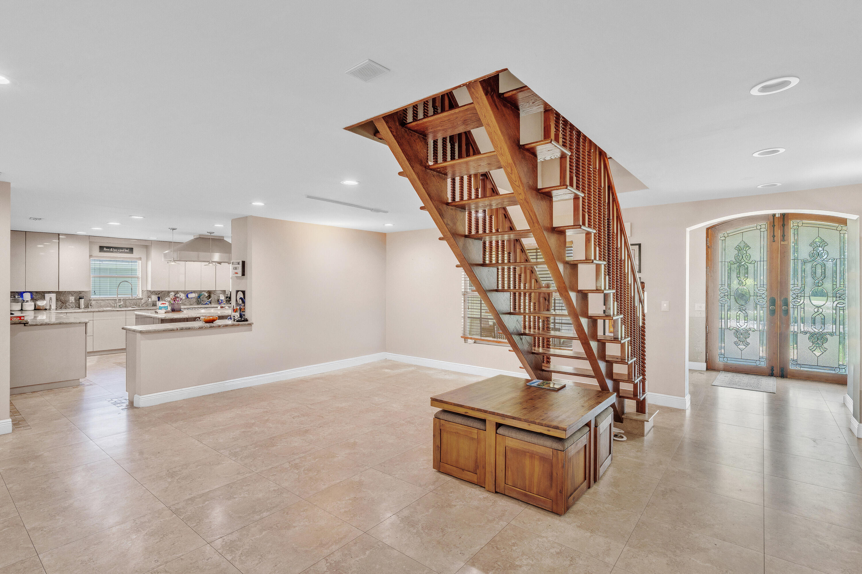 5844 Pinebrook Drive Boca Raton, FL 33433 - Photo 37 of 104 14 LivingArea (4)
