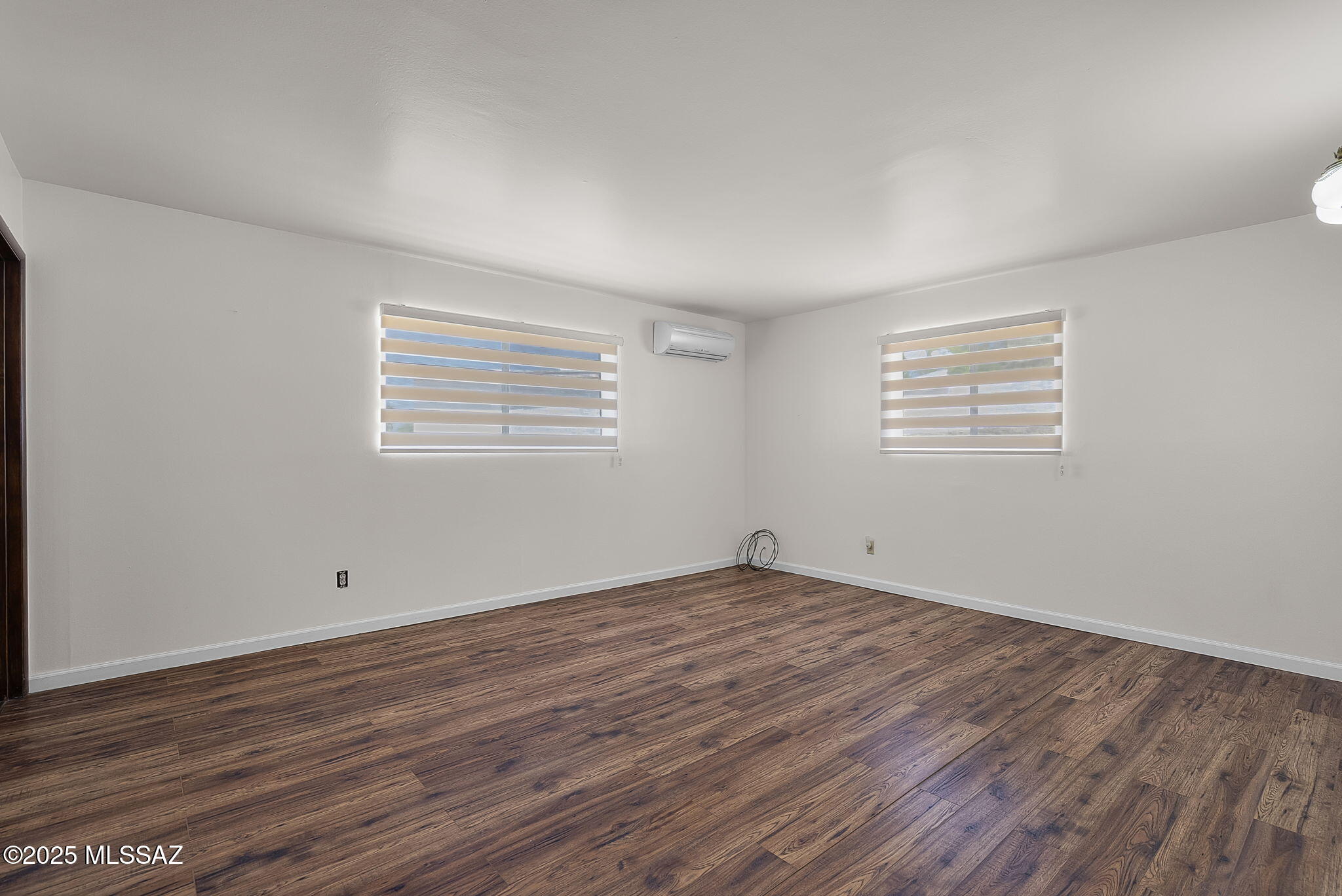789 North Santa Rita Lane Nogales, AZ 85621 - Photo 19 of 37
