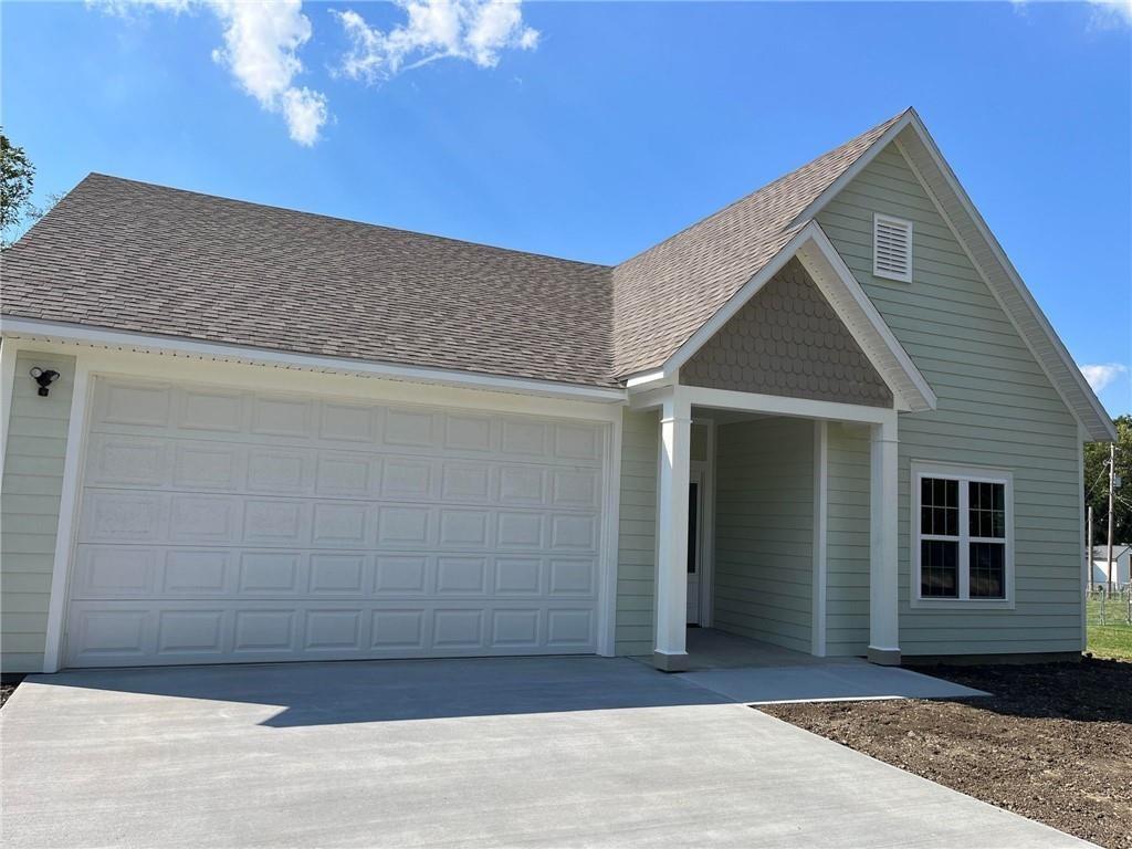 1828 Richards Road Fort Scott, KS 66701 - Photo 5 of 53