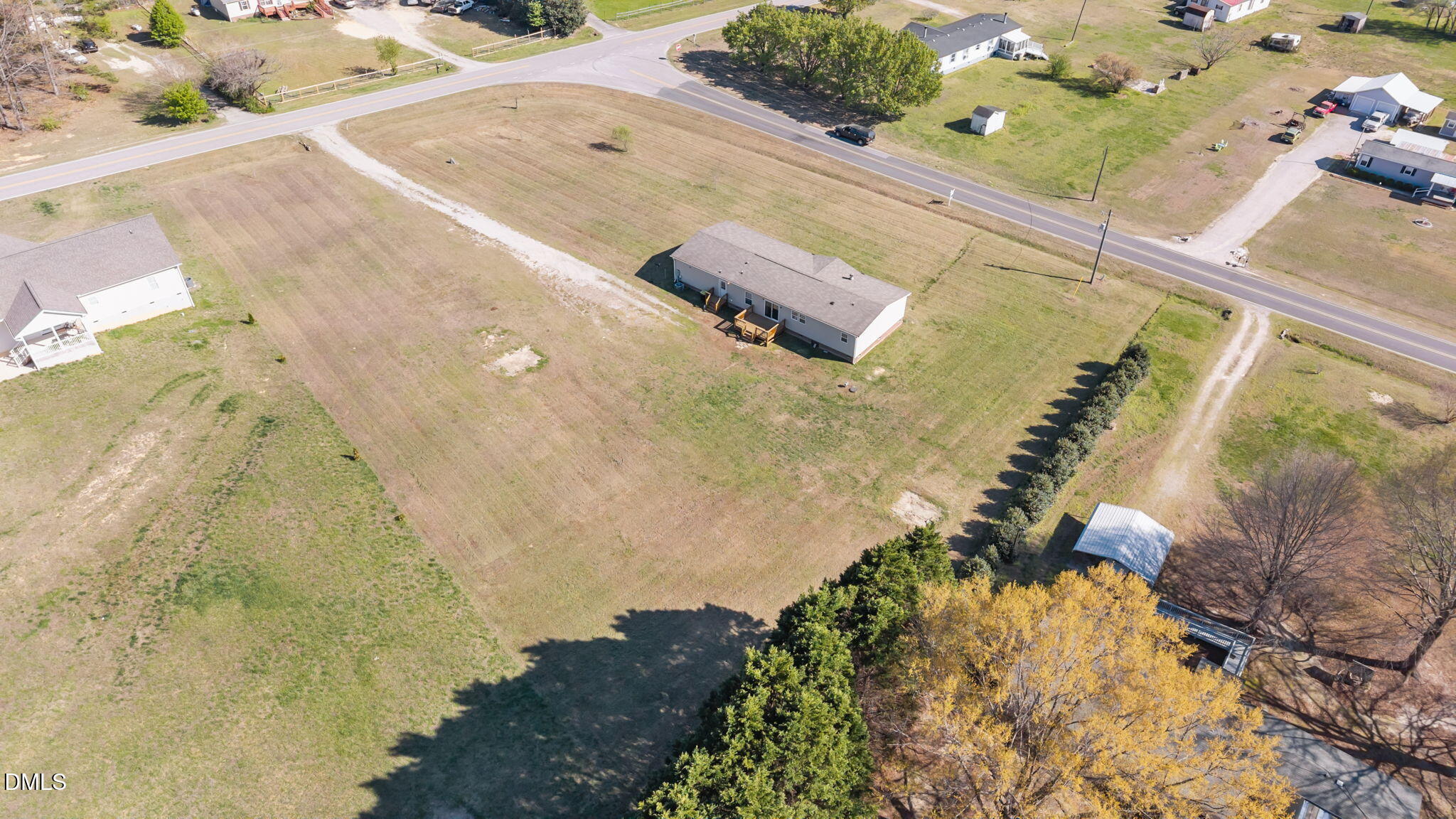 862 Cheves Road Zebulon, NC 27597 - Photo 35 of 37 10-web-or-mls-DJI_20260324161532_0179_D