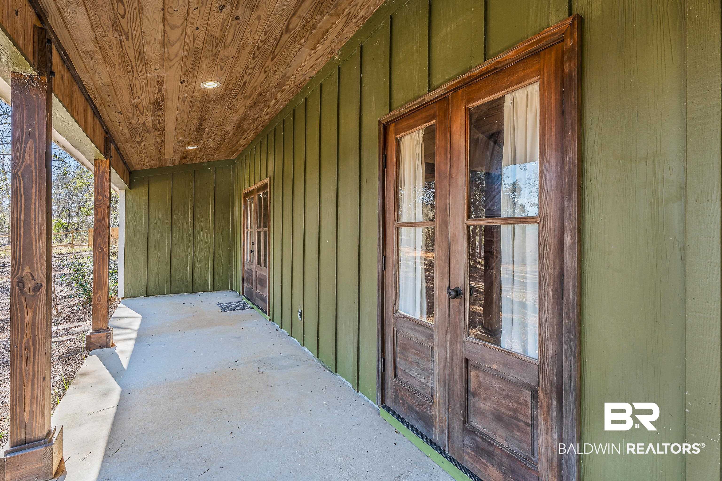 23532 Dunbar Road Robertsdale, AL 36567 - Photo 10 of 29