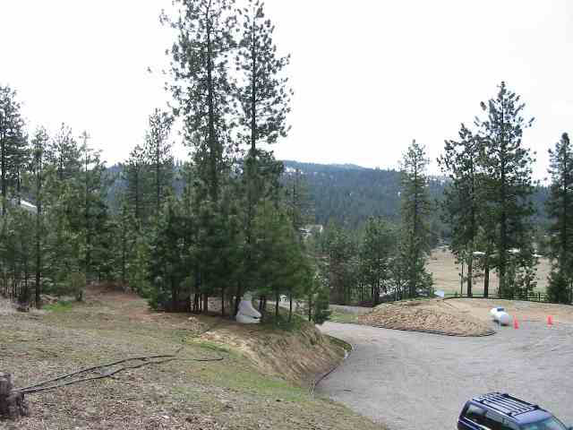 16905 North Scribner Branch Road Spokane, WA 99217 - Photo 5 of 5