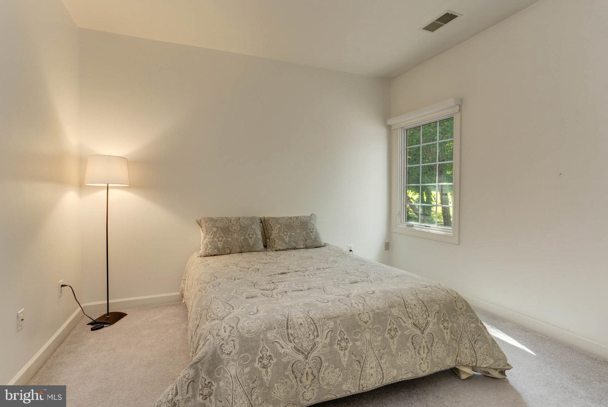 5 Watkins Row Edgewater, MD 21037 - Photo 45 of 72 Gallery Image 45