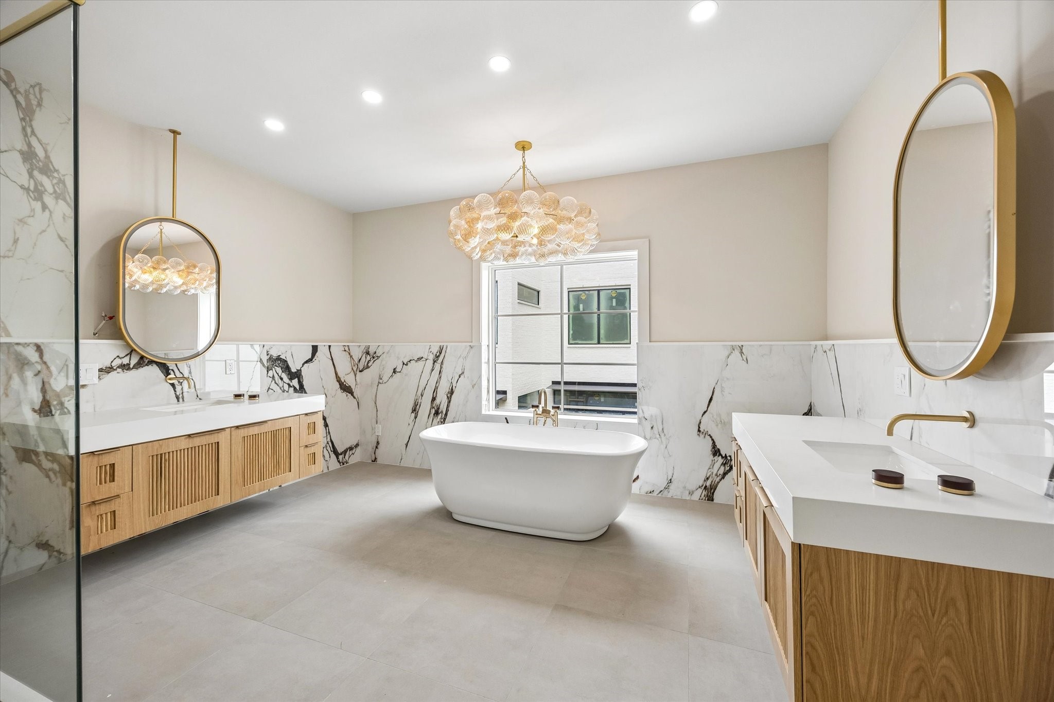 2320 North Boulevard Houston, TX 77098 - Photo 25 of 43