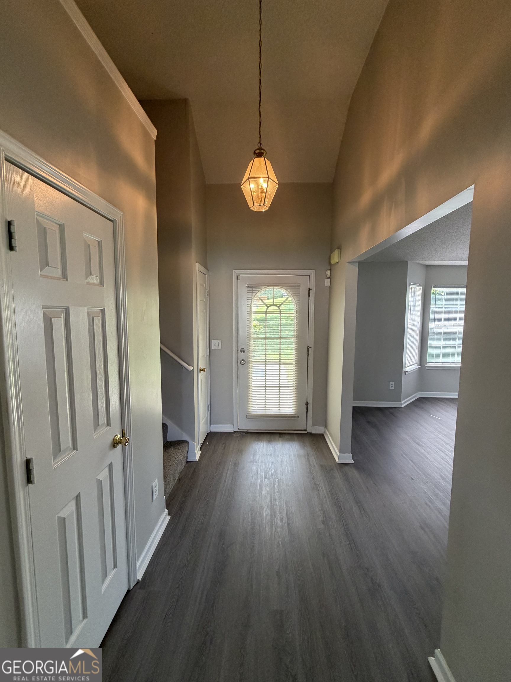 10744 Misty Meadows Court Hampton, GA 30228 - Photo 2 of 22