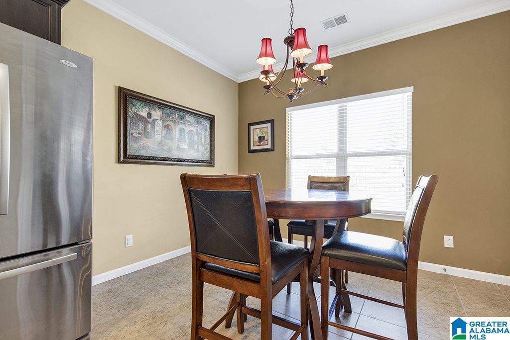 4065 Prescott Court Springville, AL 35146 - Photo 8 of 28