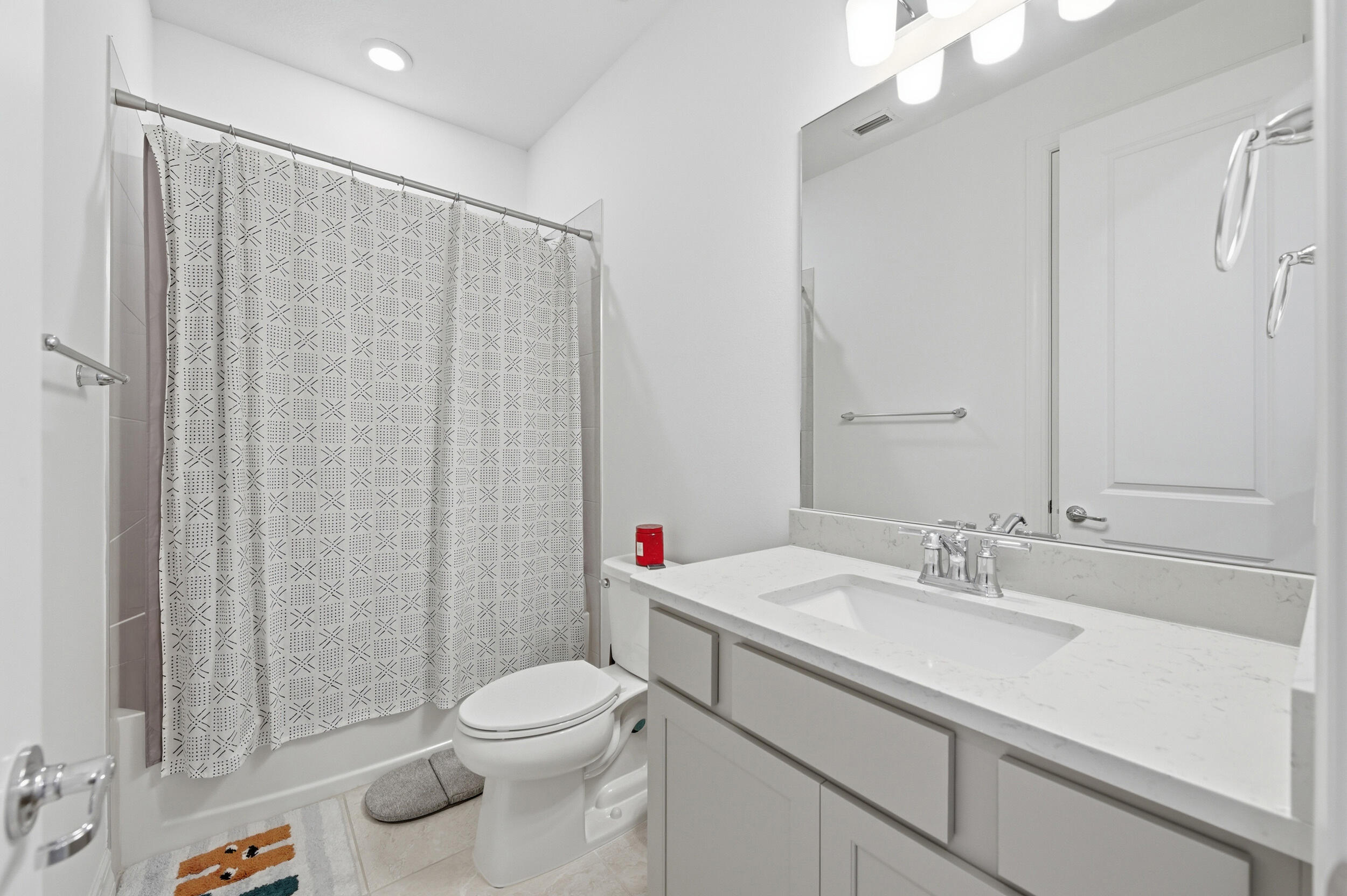 6125 Rancho Lane Greenacres, FL 33415 - Photo 12 of 24 _DSC2872