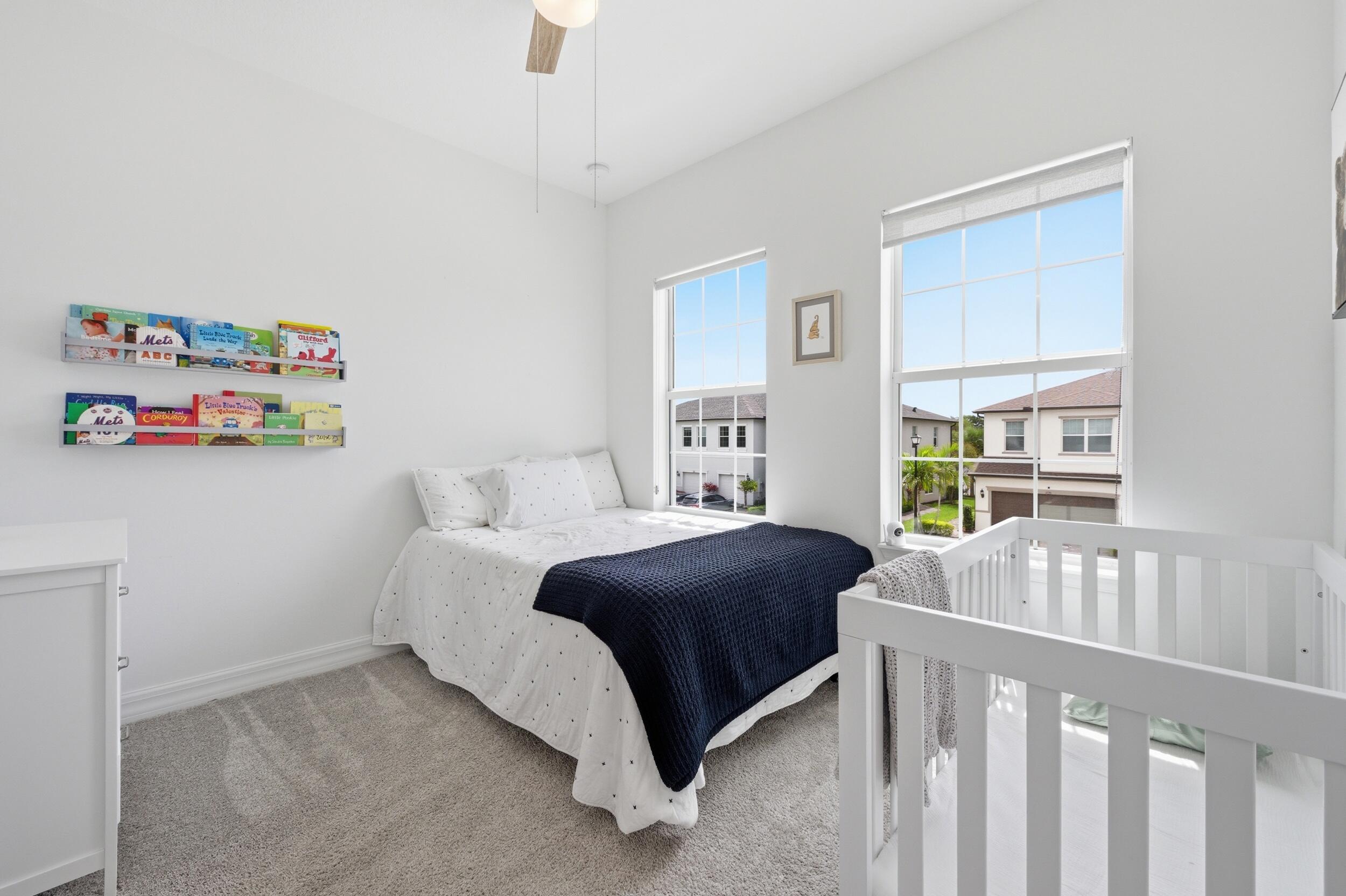 6125 Rancho Lane Greenacres, FL 33415 - Photo 13 of 24 _DSC2842