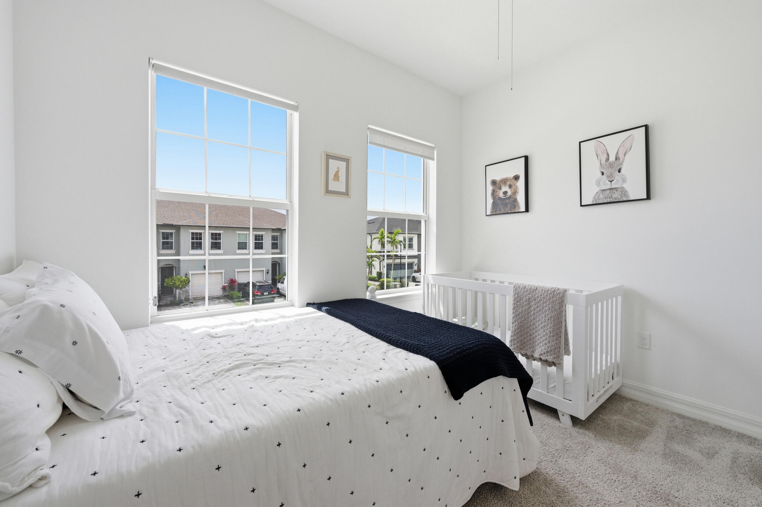 6125 Rancho Lane Greenacres, FL 33415 - Photo 14 of 24 _DSC2847