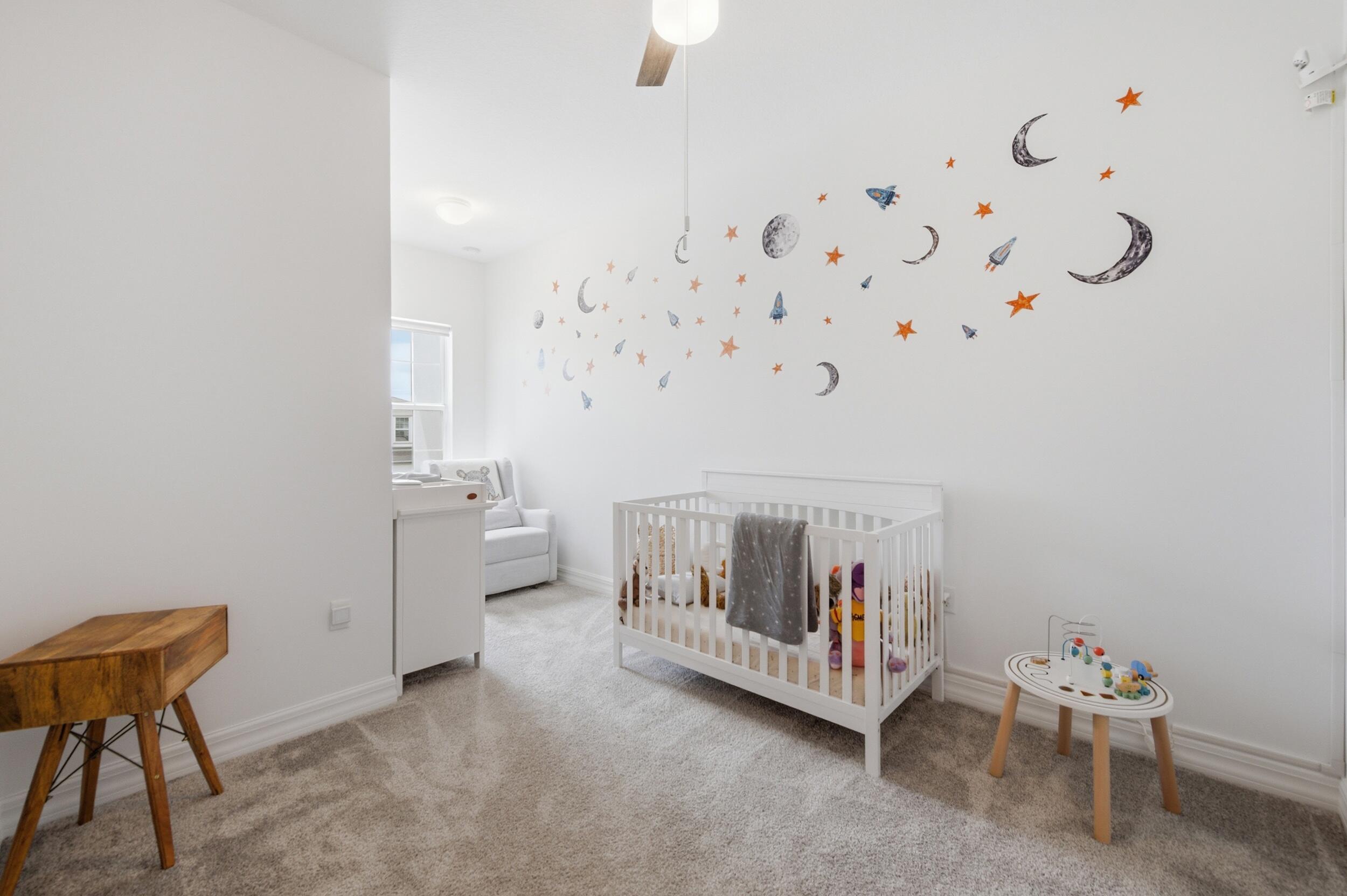 6125 Rancho Lane Greenacres, FL 33415 - Photo 16 of 24 _DSC2862