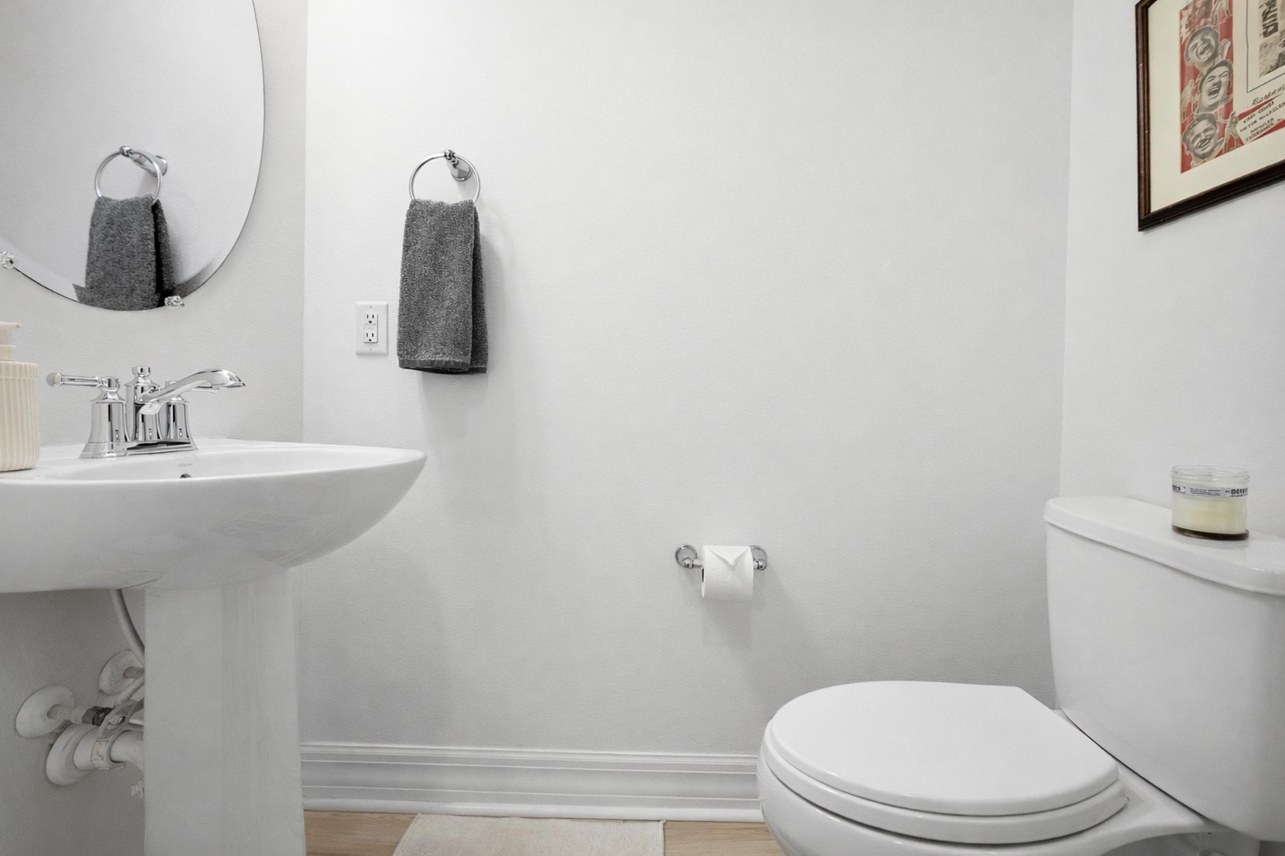 6125 Rancho Lane Greenacres, FL 33415 - Photo 19 of 24 _DSC2802