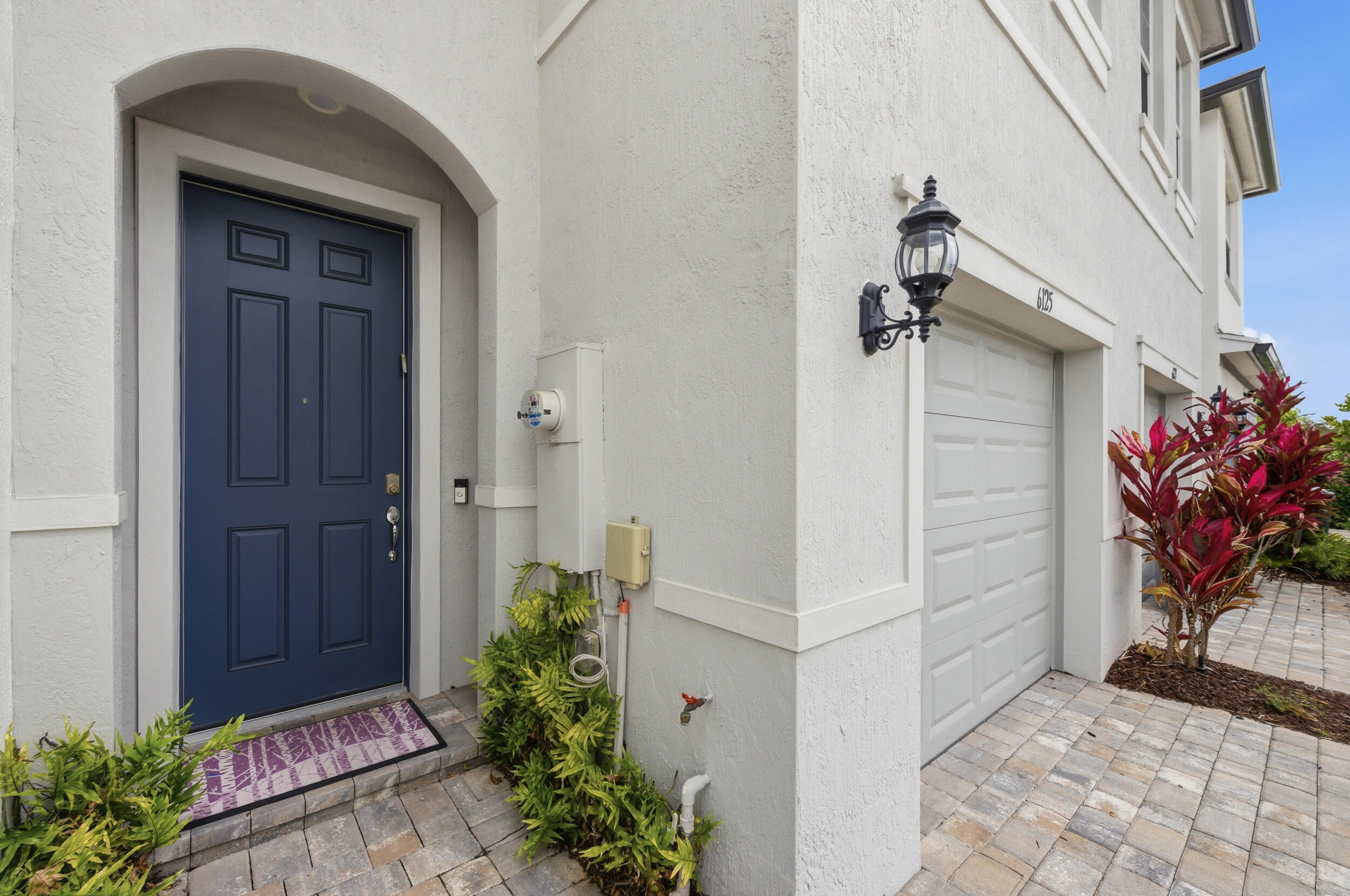 6125 Rancho Lane Greenacres, FL 33415 - Photo 23 of 24 _DSC2747