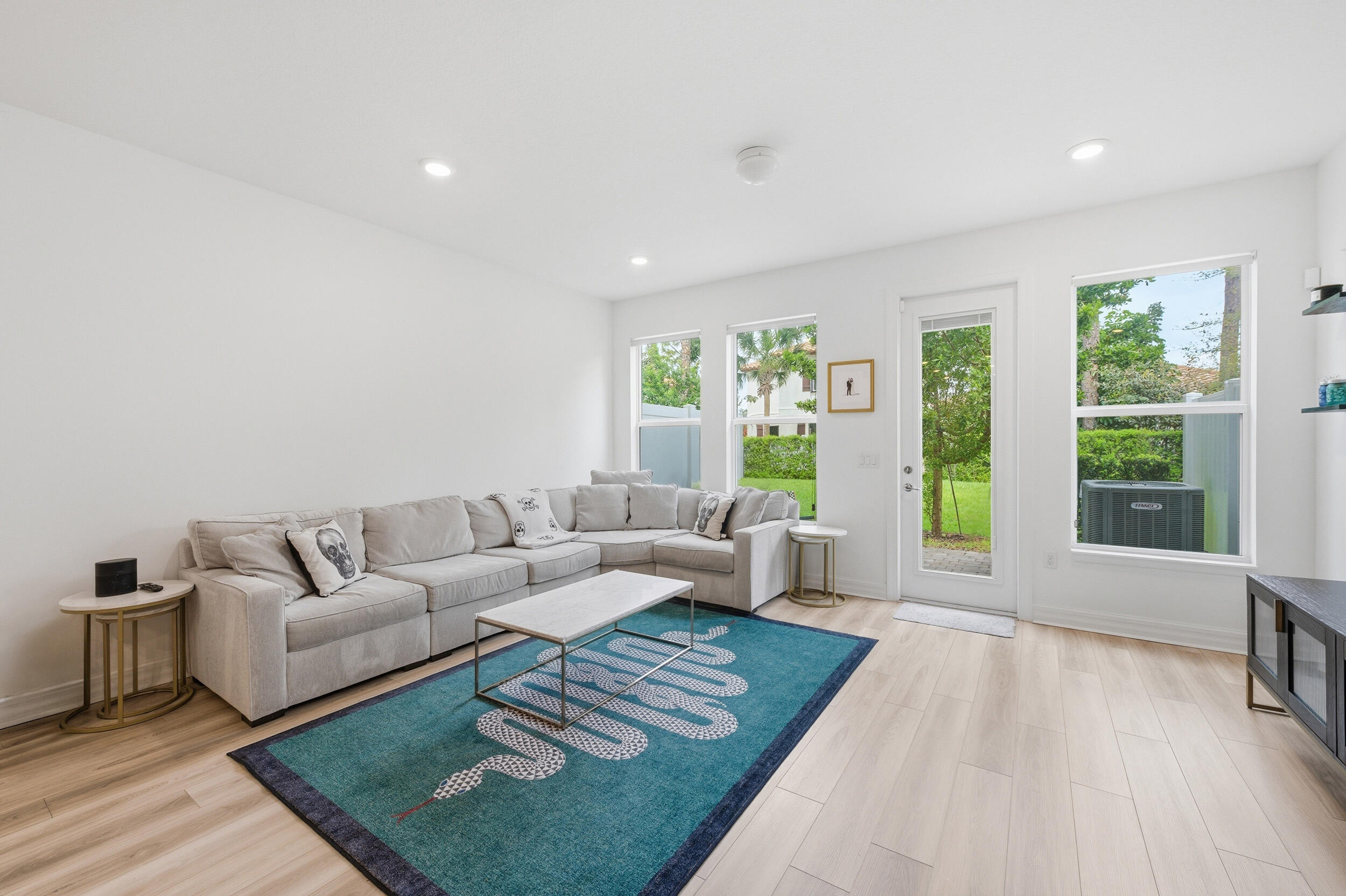 6125 Rancho Lane Greenacres, FL 33415 - Photo 6 of 24 _DSC2827