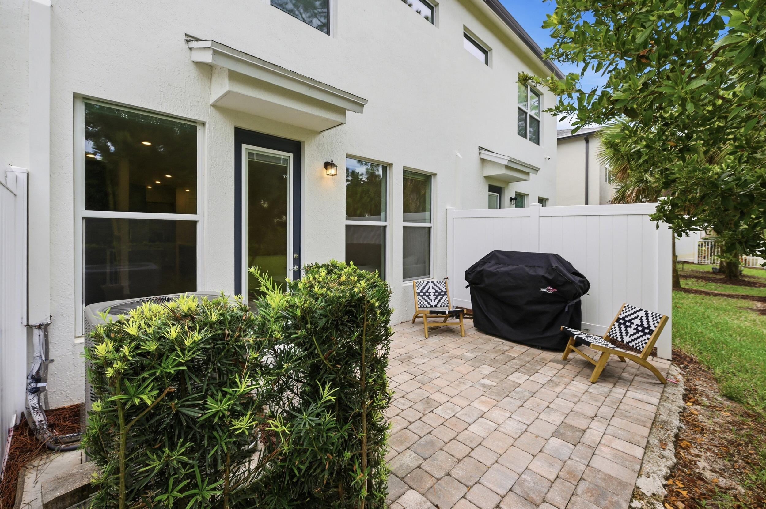 6125 Rancho Lane Greenacres, FL 33415 - Photo 7 of 24 _DSC2762