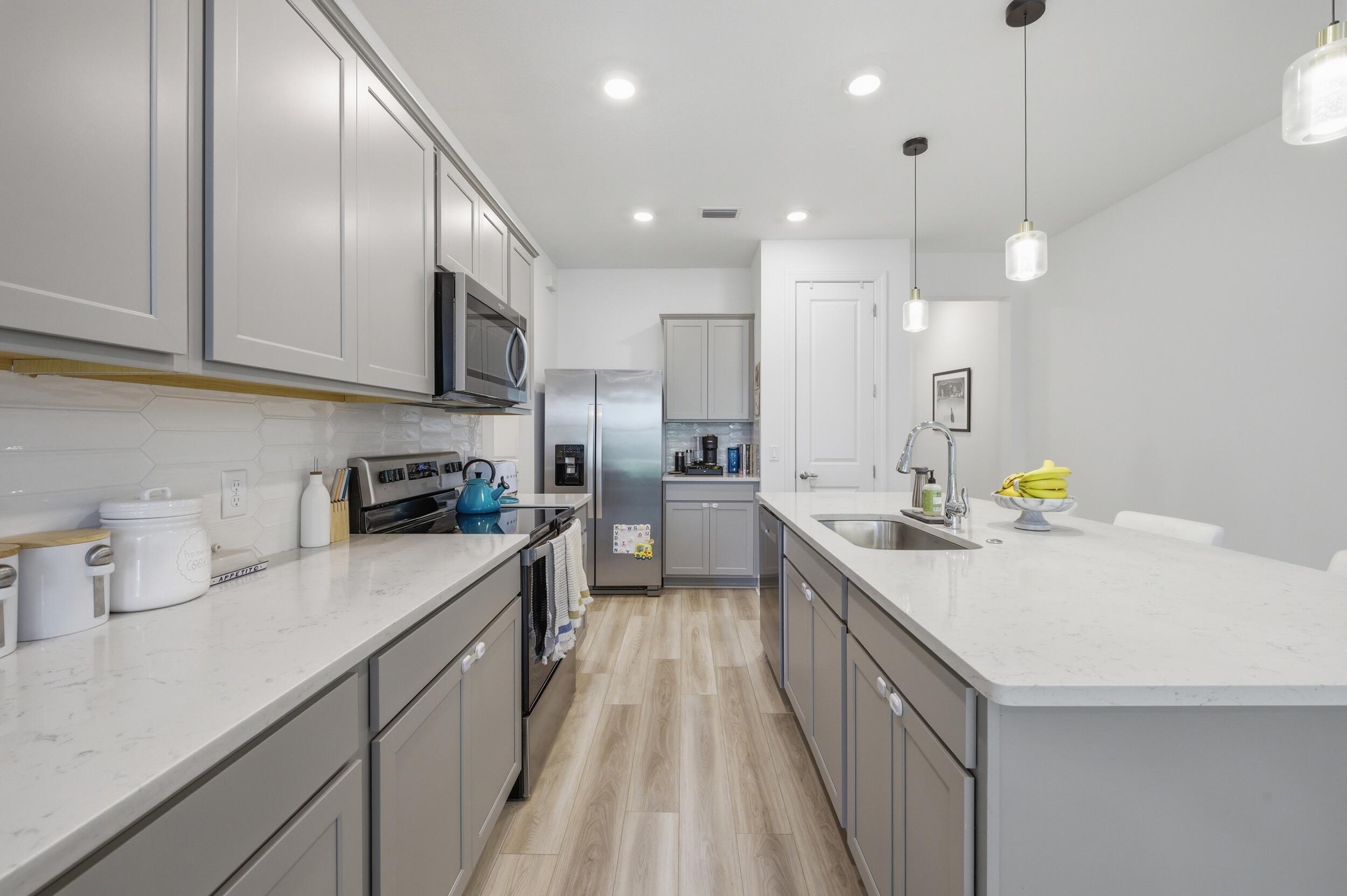 6125 Rancho Lane Greenacres, FL 33415 - Photo 8 of 24 _DSC2822