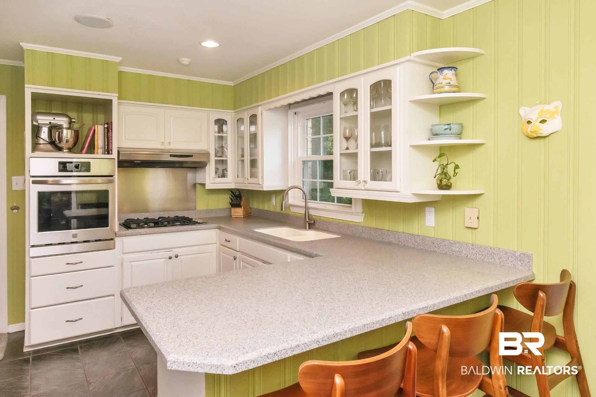 524 Ridgelawn Drive West Mobile, AL 36608 - Photo 7 of 32