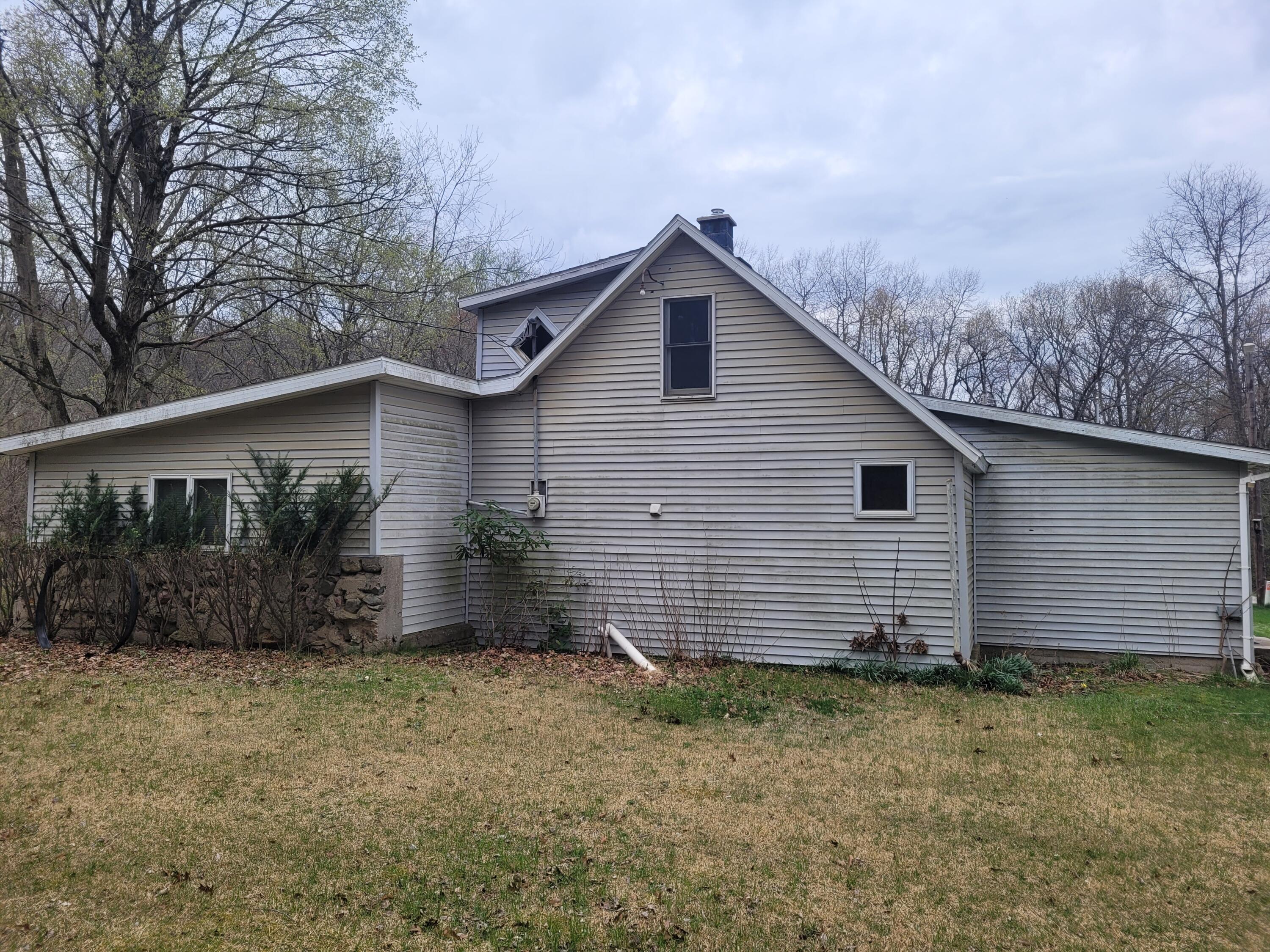 6455 West Garbow Road Middleville, MI 49333 - Photo 4 of 24 20230420_135544