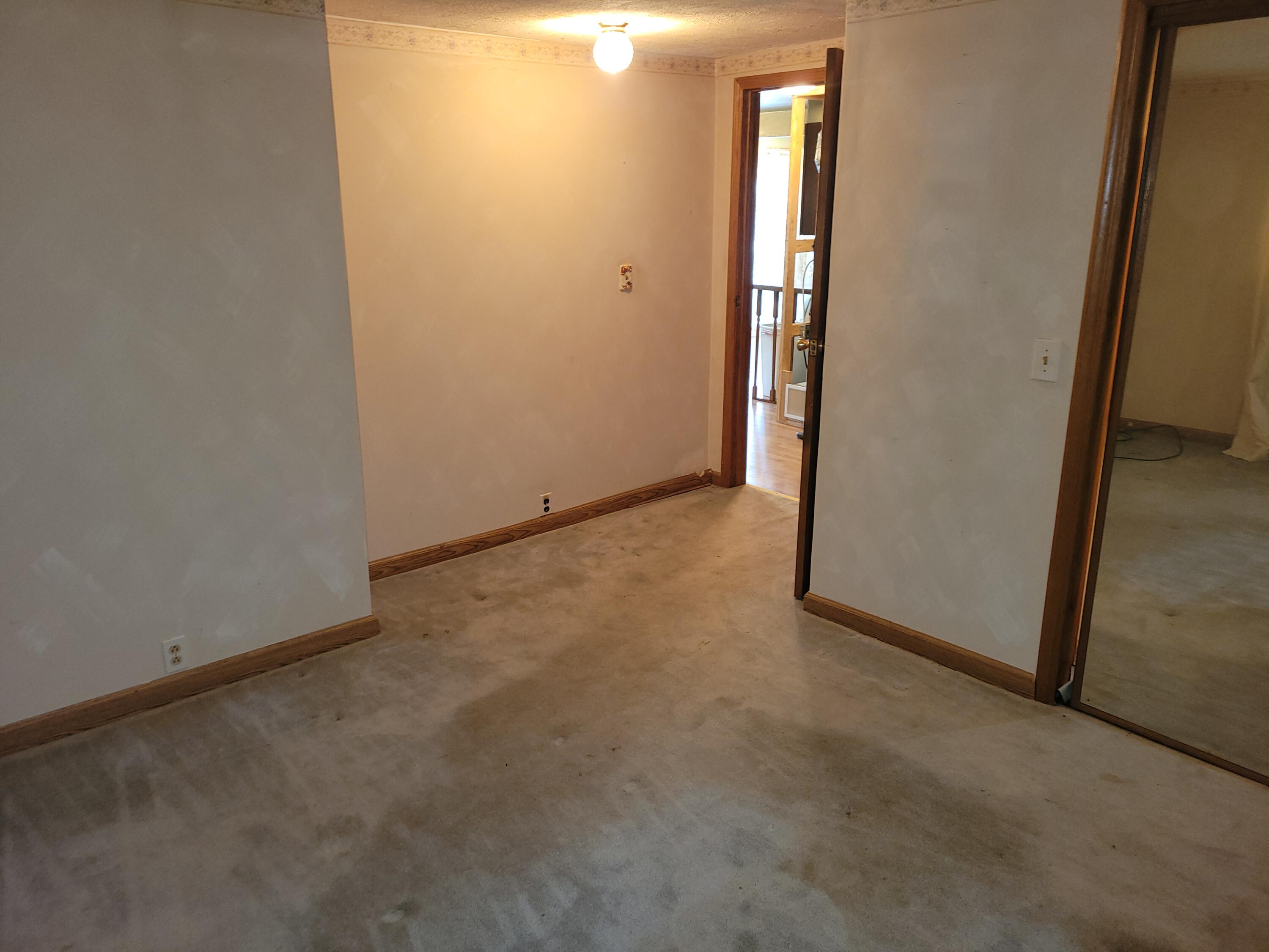 6455 West Garbow Road Middleville, MI 49333 - Photo 9 of 24 20230420_140219